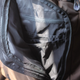 Illustration for article titled Timbuk2 HAL Backpack Review: Pockets for Laptops (and Contraband)